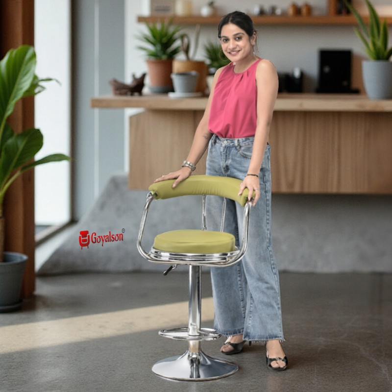 Barstools