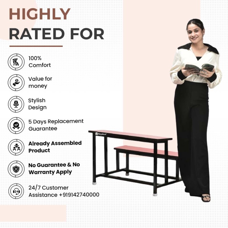 View 6