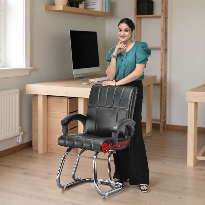 View 4