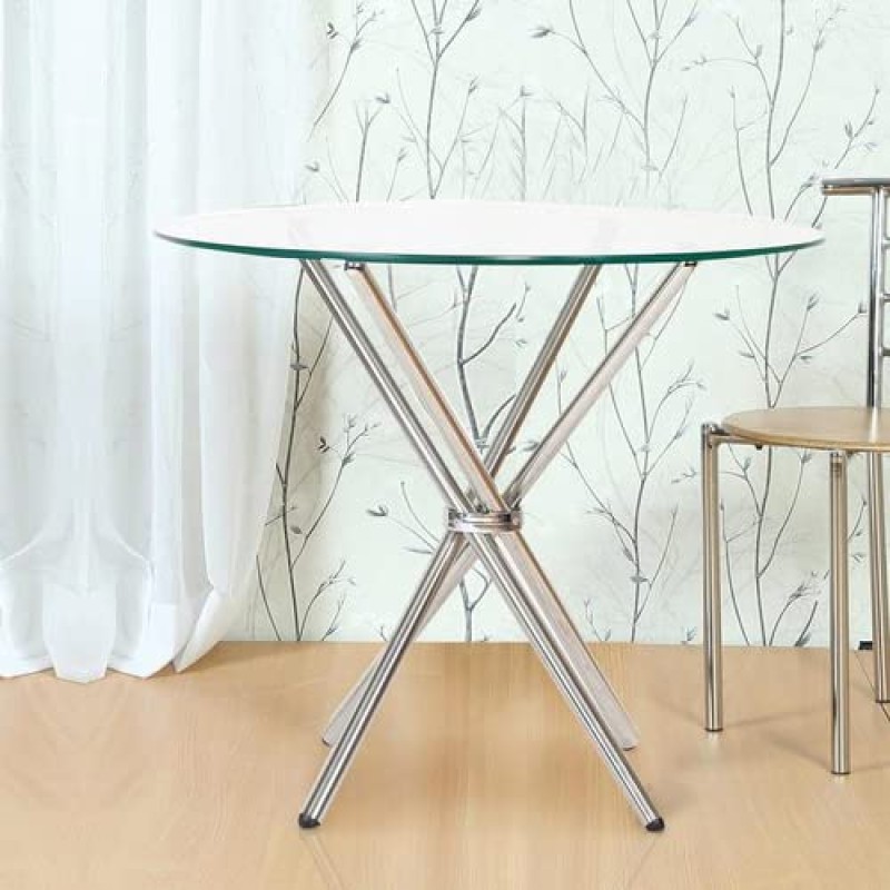 View 4